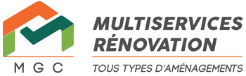 MGC Multiservices Rénovation